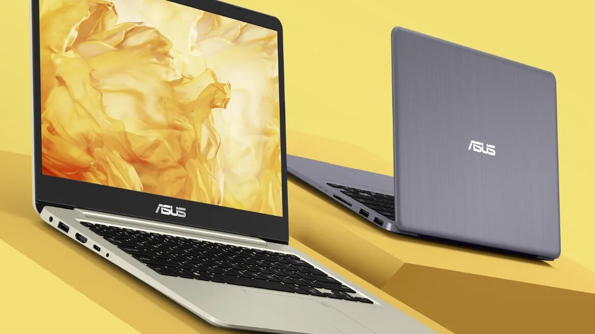 Asus vivobook 15 x542. Asus vivobook s14. Ноутбук асус модель x542u. Asus vivobook s14. Asus vivobook 15.