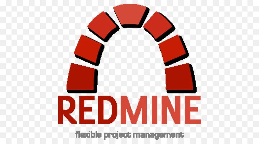 Redmine. Редмайн лого. Redmine иконка. Редмайн программа.