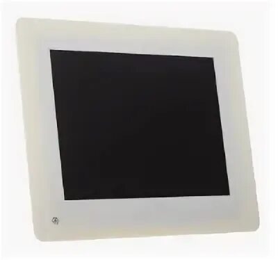 80 80 80 80 dns
