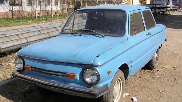 Запорожец 1987. Геля запорожец омск. Запорожец омск. Гоночный заз 968. Геля запорожец омск.