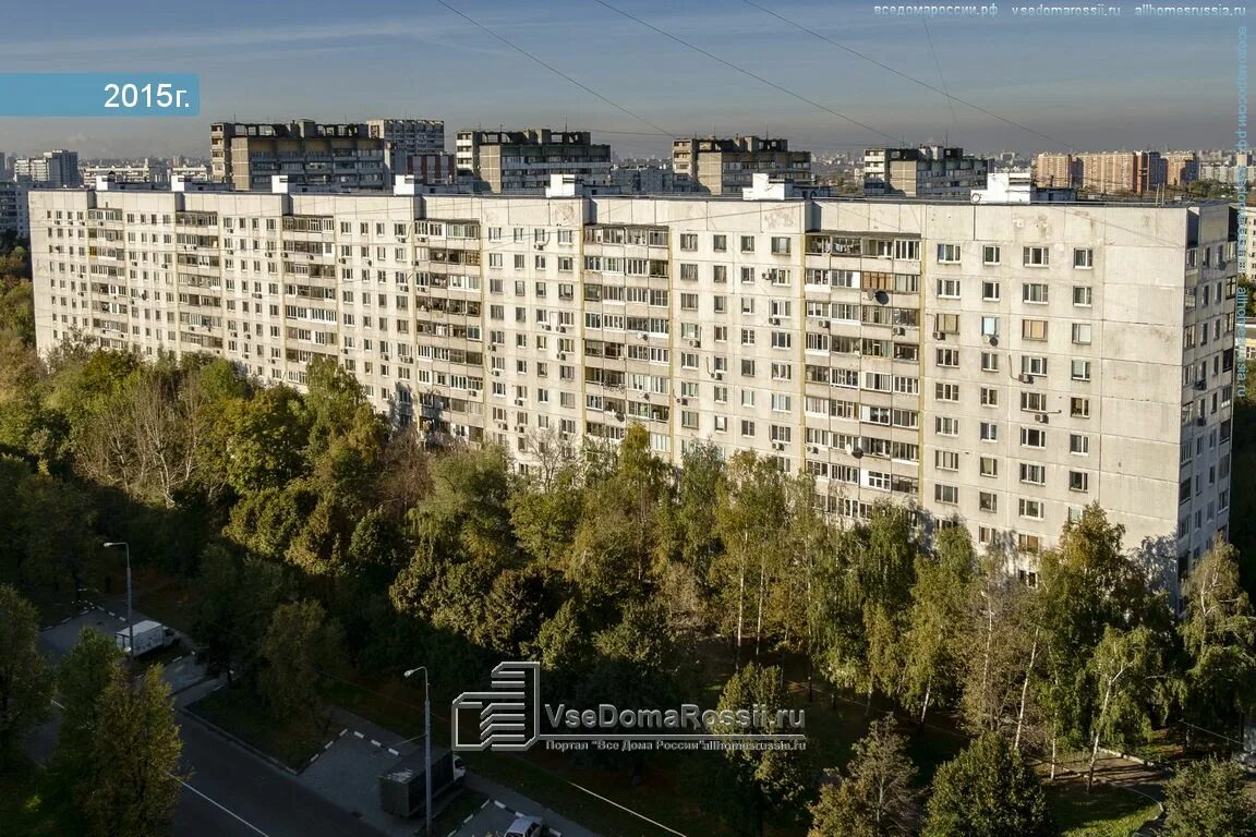 Шипиловская улица 12. Шипиловский проезд 57к1. , 59к2с2. 45 корп. Москва, ул.