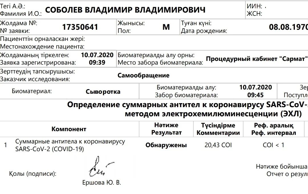 Ковид кровь антитела. Норма антителтел к короновирусу. Антитела IGG К коронавирусу. Титр антител к коронавирусу. Норма антител к коронавирусу.