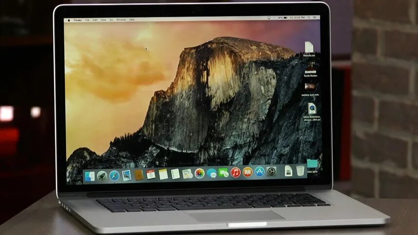 Mac pro 2015. Macbook pro 15 2015. apple macbook pro 15 retina 2015. apple macbook pro 13 retina 2015. macbook pro 15 mid 2015.
