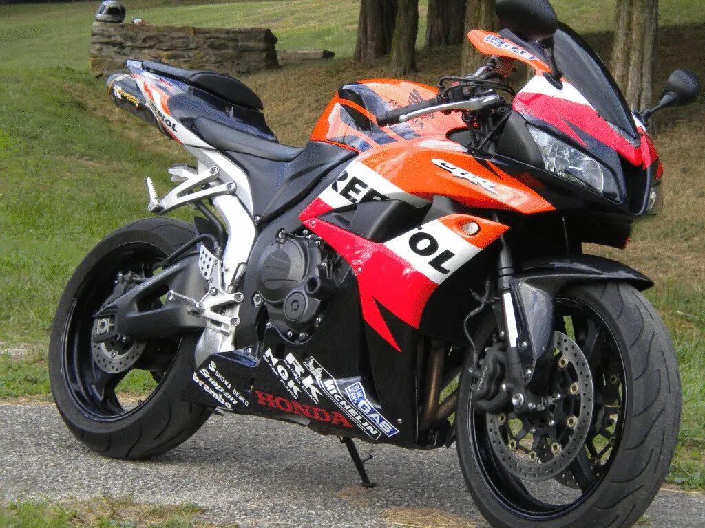 Honda cbr600rr. Хонда сбр 600рр. 600 рр. Honda cbr600rr repsol. Honda cbr600rr.