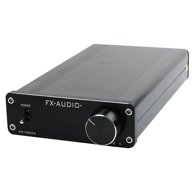 Fx audio l07. Fx-audio fx1002a. усилитель fx-audio 1002. fx-audio fx1002a tda7498e. fx audio усилитель.
