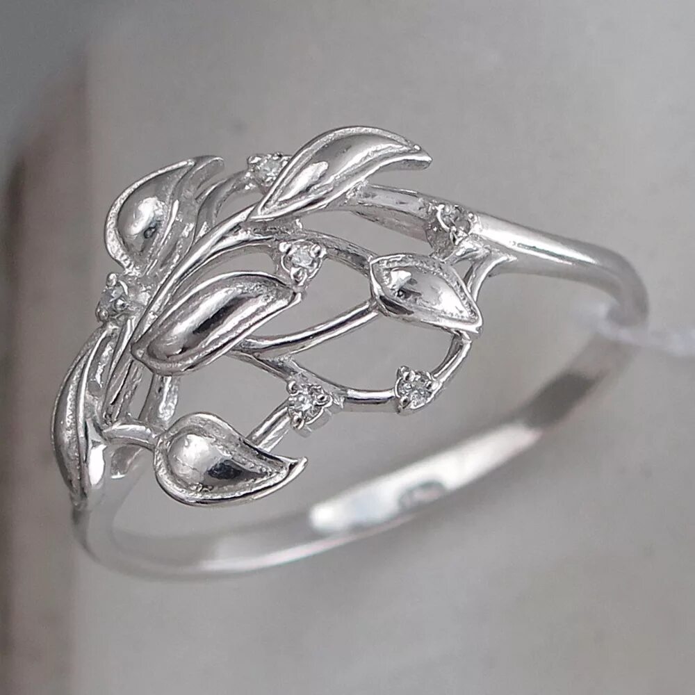 кольцо серебро "к4883". кольца из серебра женские без камней. кольцо из серебра арт срк-273. R01-59294-z кольцо. кольцо серебро cas3473r-cs.