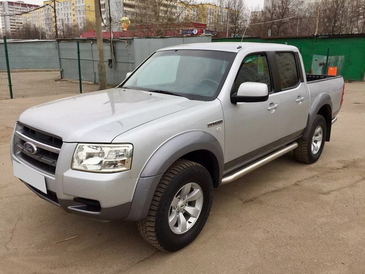 Купить форд рейнджер дизель. Ford Ranger 2008. Форд рейнджер 2008 года. Ford Ranger 2008 года. Форд рейнджер 2008 года дизель.