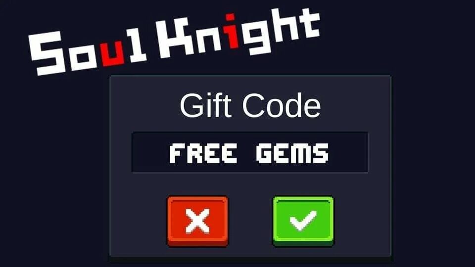 Подарочный код soul knight 2025. Коды для соул кнайта. читы на soul knight. подарочные коды для soul knight. коды для соул кнайт 2019.