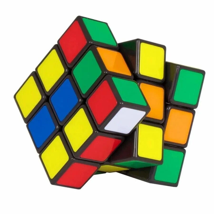 Kubik. Кубик Рубика 3х3 Rubik's. Рубикс кубик Рубика 3х3. Кубик Рубика Rubiks 3×3. Головоломка Rubik's кубик Рубика 3х3.