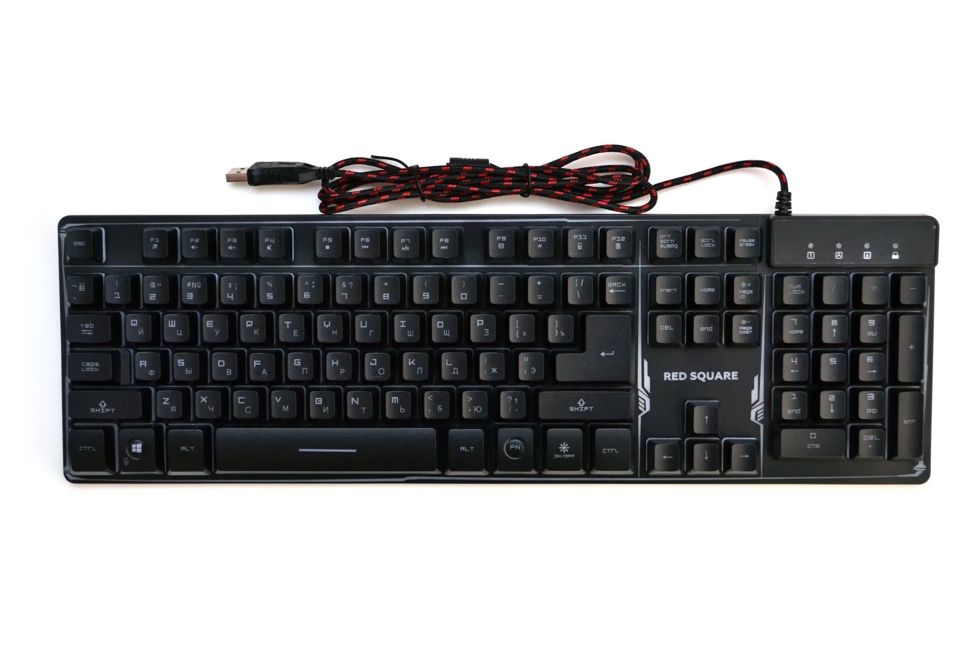 Клавиатура red square typex. Клавиатура red square tesla. red square tesla rgb 2025. red square tesla tkl rgb 2025. клавиатура ред сквер тесла.