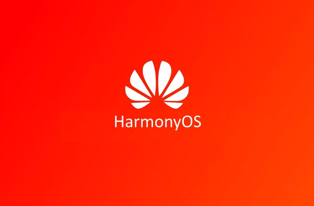 Huawei Harmony. Harmony os Huawei. Harmony os логотип. Harmony os 2.0. User huawei