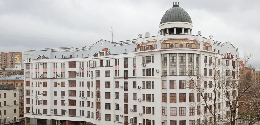 Рочдельская ул. 1. 1. Рочдельская 12 1. Рочдельская ул 12с1.