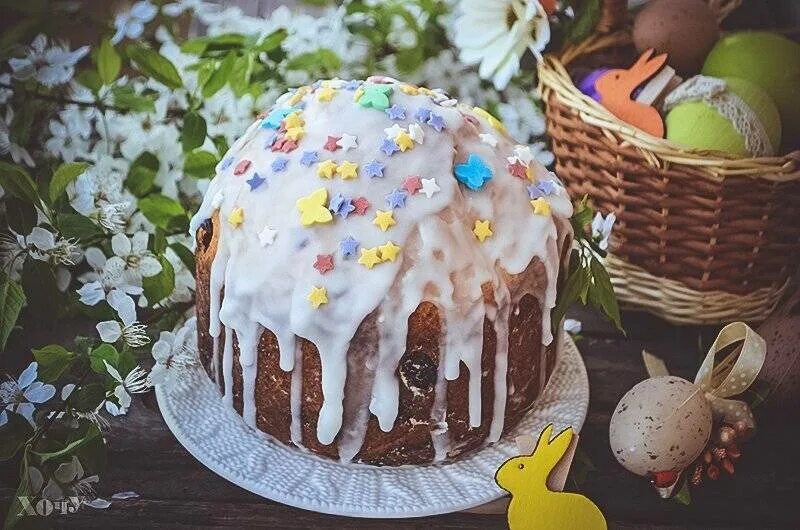 Пасхальный кулич и творожная Пасха. Кулич «Пасхальный». Кулич творожный Пасхальный. Украшение куличей. Рецепт куличей на пасху вкусные творожные