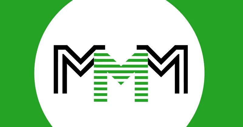 Ммм ю. Ммм эмблема. логотип ммм 2025. mmm logo design. ммм логотип png.