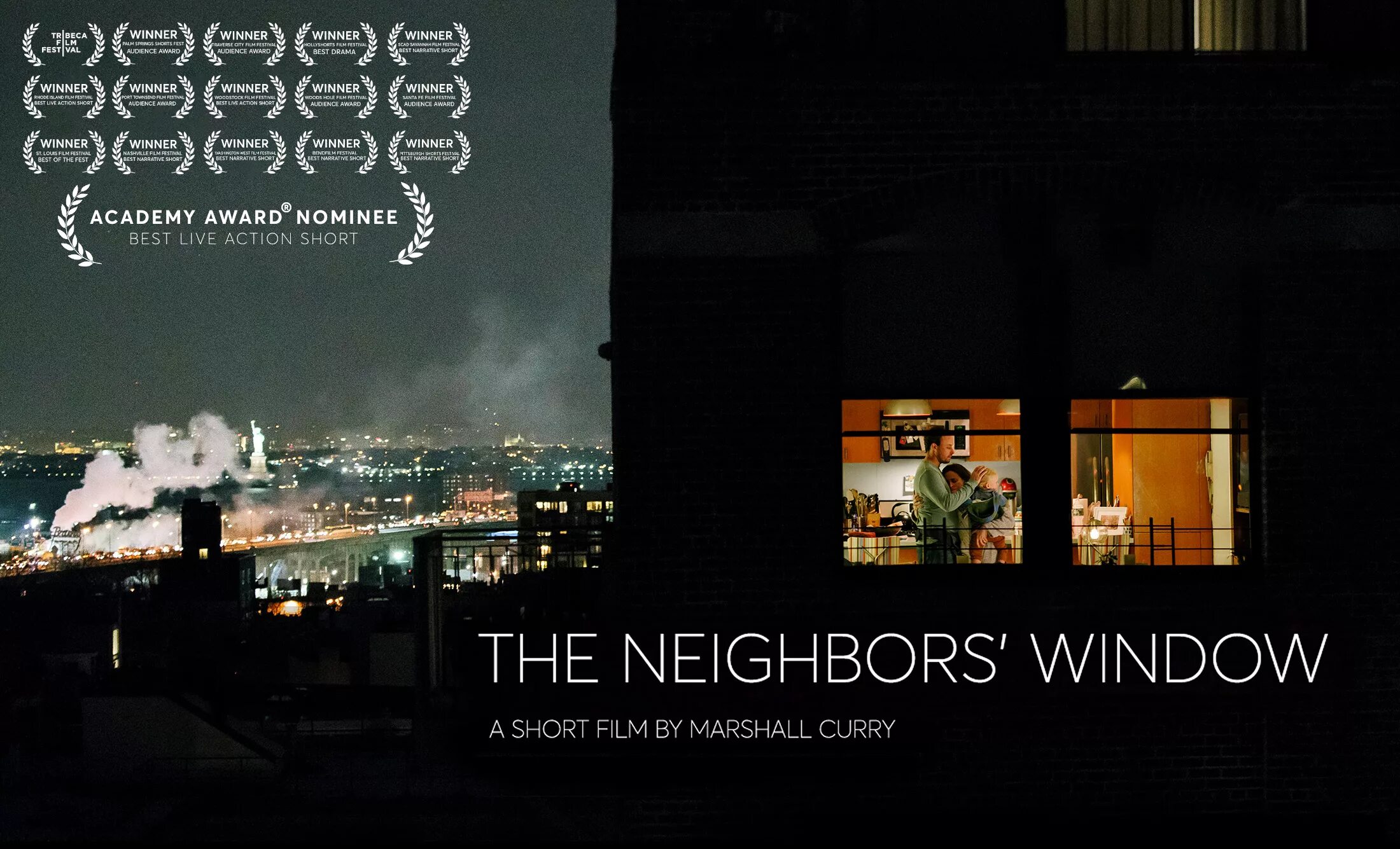 The neighbors window. Короткометражка исполнение желаний 2011 печенье. Окно напротив (2019, сша). Окно напротив (2019, сша). The neighbors window.