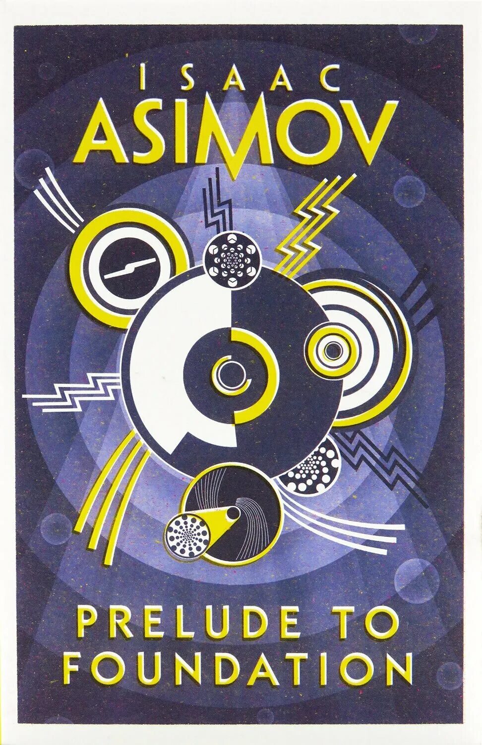 Prelude to Foundation. Asimov Prelude Foundation. Isaac Asimov Foundation купить. Foundation Isaac Asimov книга купить в Москве.