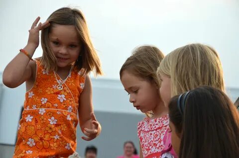 Пуренудизм 2018. 