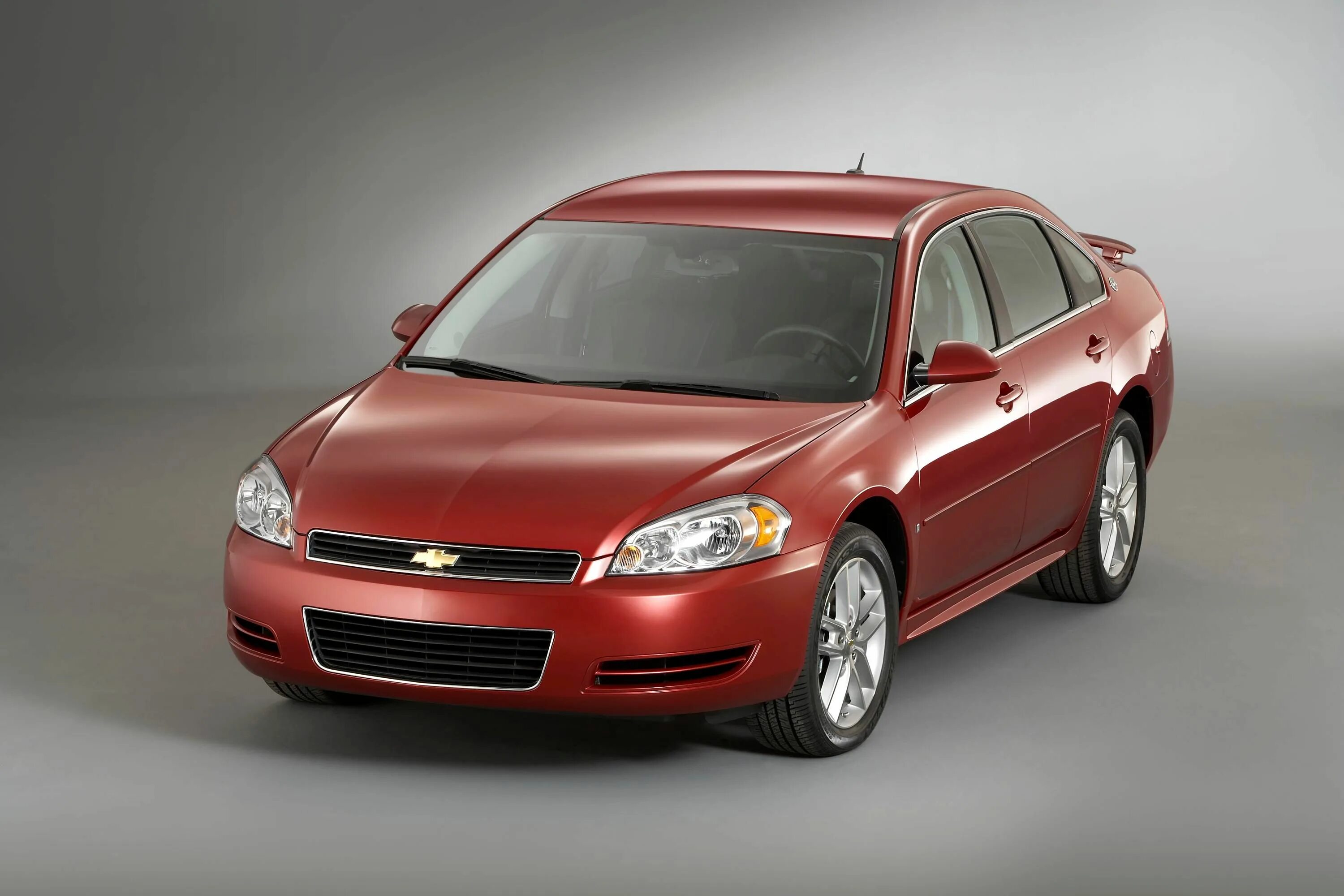 Купить шевроле 2008г. Chevrolet Impala 2008. Chevrolet Impala 2006. Шевроле Импала 2008г. Chevy Impala 2008.