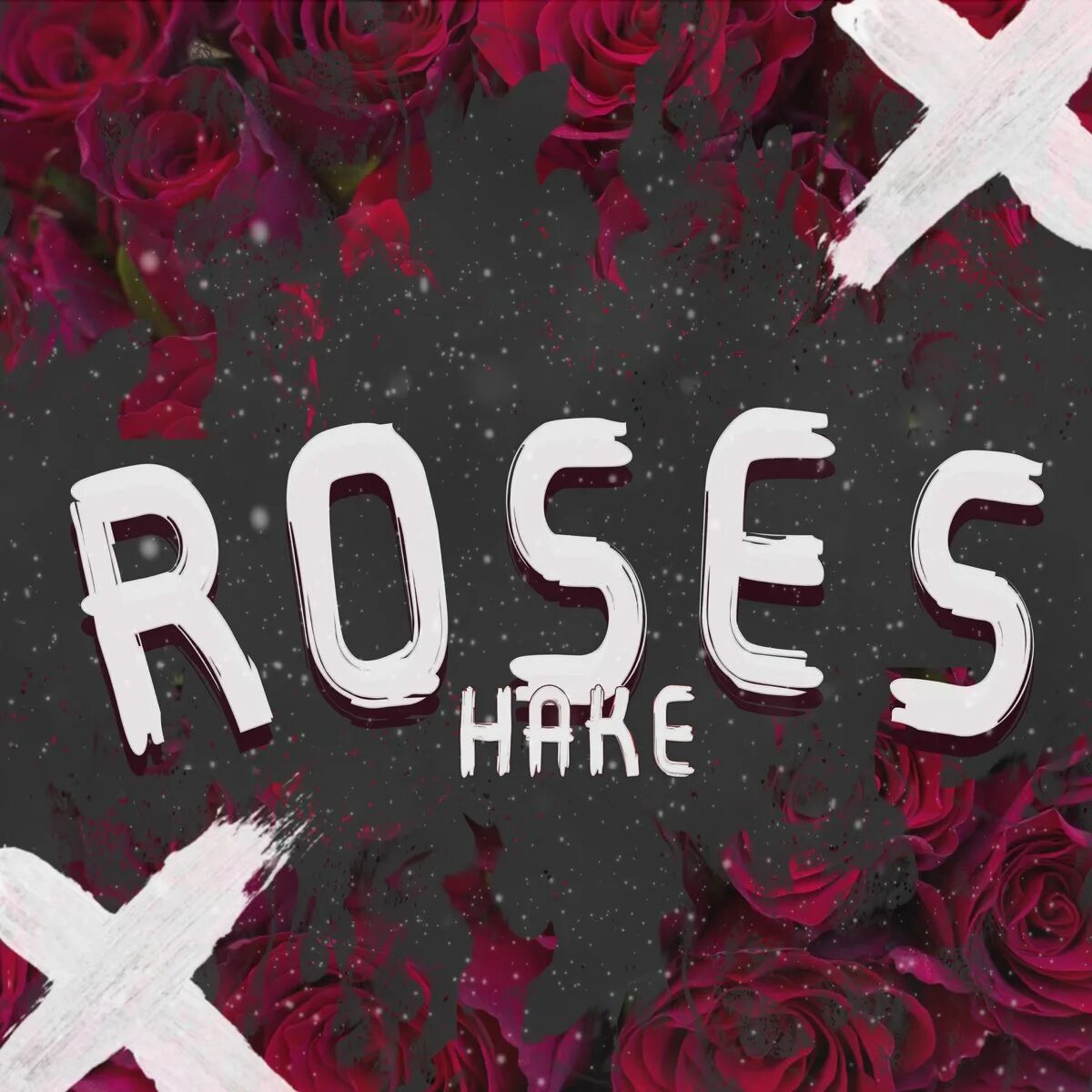 Roses трек. Rose обложка. The Rose песни. Rosé Song.