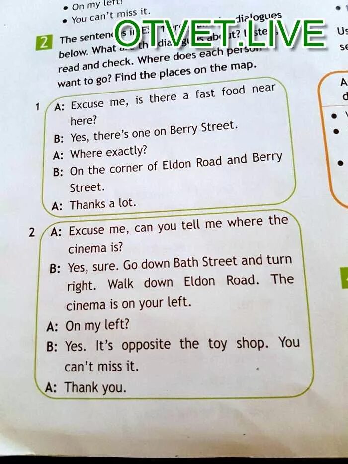 Excuse me is there here. Диалог can you. Excuse me where. Excuse me where can. Read and check.