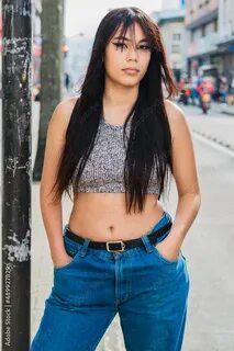 Tojik jinsiy aloqasi efirdir