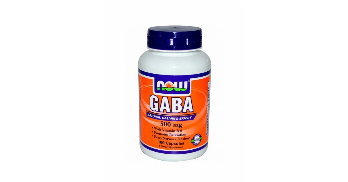 Now DMAE (250 мг) 100 капсул. Gaba Now Gaba 500 мг 100 капс. Gaba 250mg. ДМАЕ капсулы. Gaba капсулы отзывы