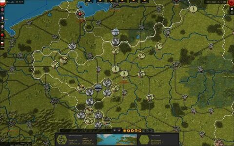 Шаблоны arms against tyranny