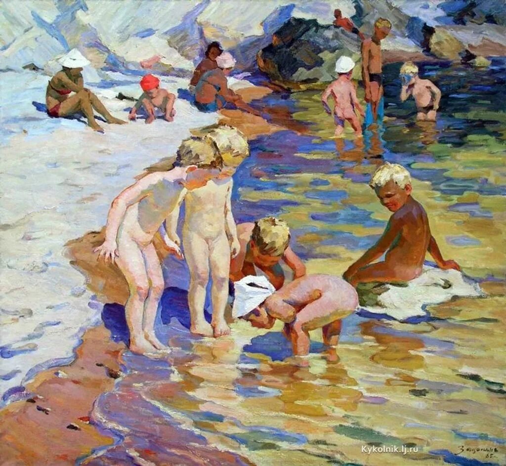Мальчики семейный натуризм. Нудистский пляжный мальчик. Соролья хоакин (1863-1923). Мальчишки пляж ретро. Бенито ребольедо корреа (benito rebolledo correa, 1880 – 1964).