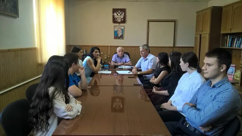 Филиалы дгу. Филиалы дгу