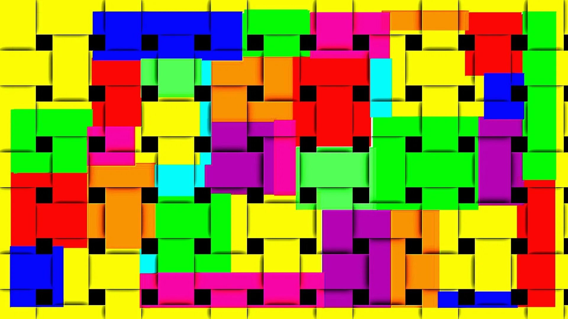 Маленький цветные квадратики. Цветные квадраты. Квадратики разных цветов. Яркий квадрат. Квадраты ярких цветов.