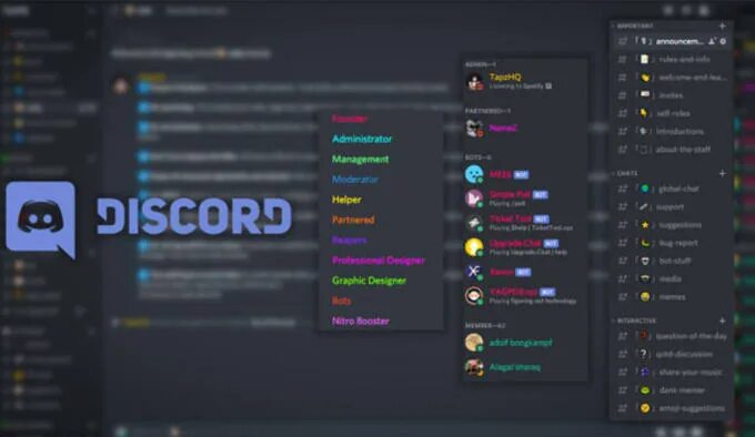 Discord promotions. Дискорд соц сеть. Панель дискорда. Discord сервер. Дискорд СИМПЛА.