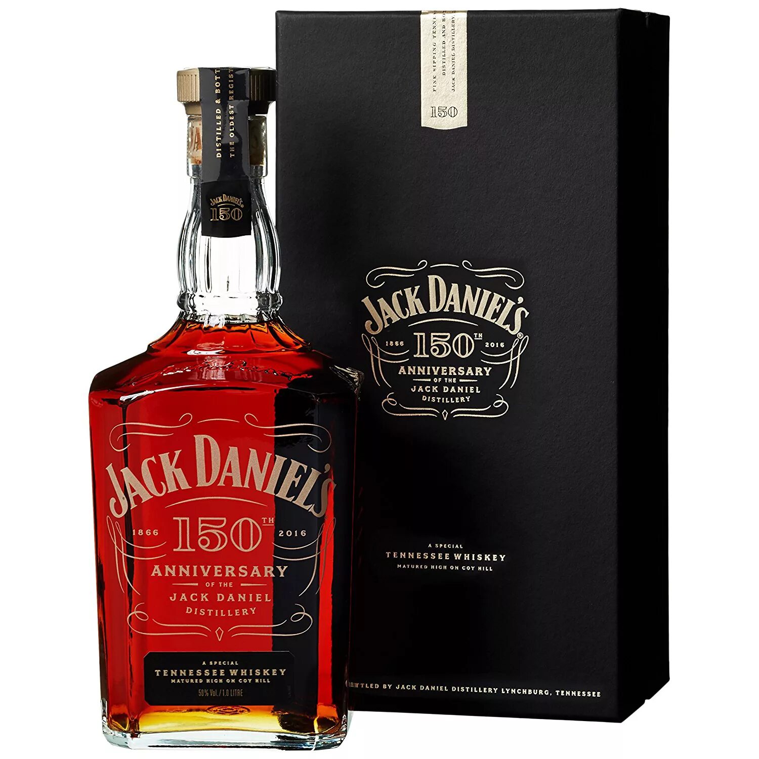 Джек дэниэлс это. Виски Джек Дэниэлс 150. Виски Джек Дэниэлс Теннесси. Виски Джек Дэниэлс ред. Виски Jack Daniel’s 150th Anniversary, 0.7 л.