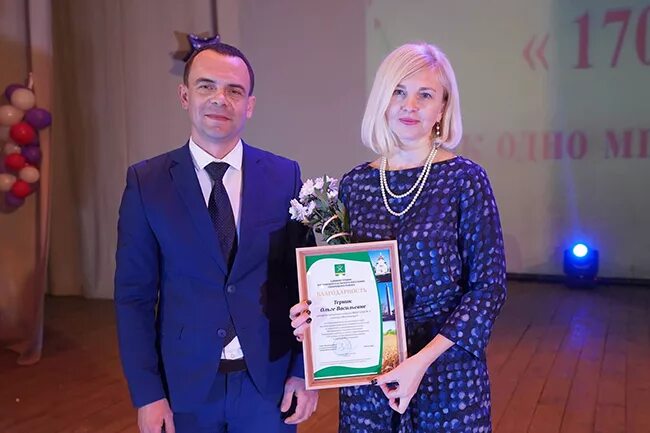 Школа фастовецкая. Станицы фастовецкая школа 3. Сош 3 фастовецкая директор. Фастовецкая школа 3. Школа 3 тихорецк.