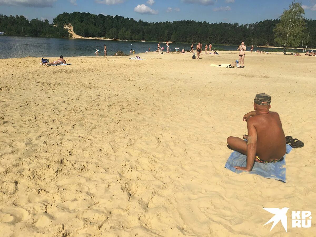 Лыткаринский карьер волкуша. Волкуша лыткарино 2022 пляж. Лыткарино озеро пляж. Лыткарино московская пляж. Волкушинский карьер лыткарино пляж.