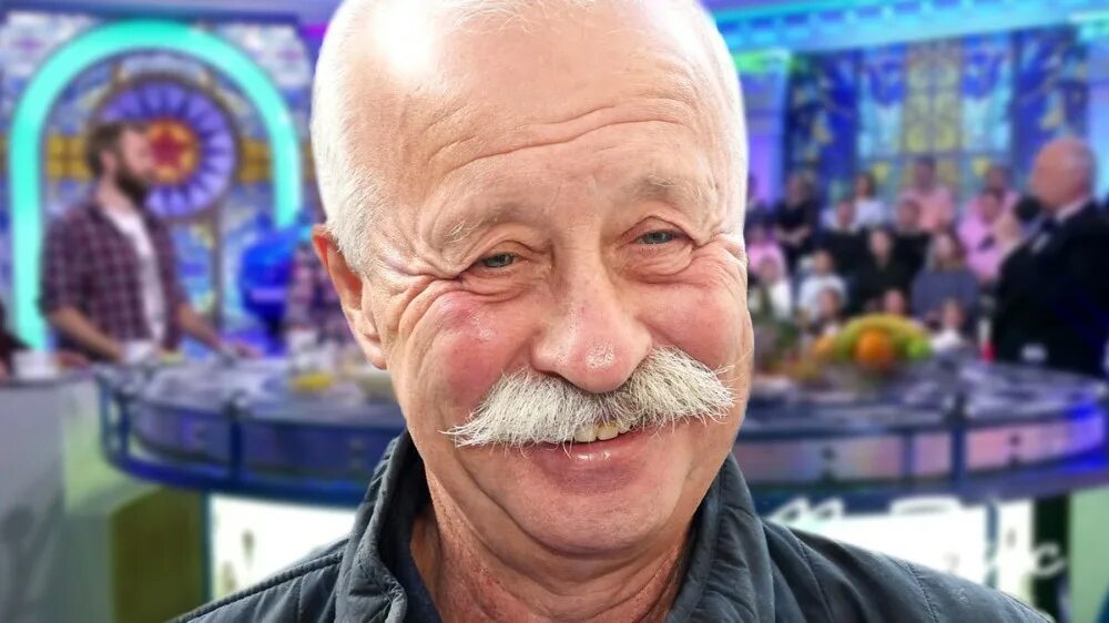 Поле чудес якубович листьев. Поле чудес якубович листьев
