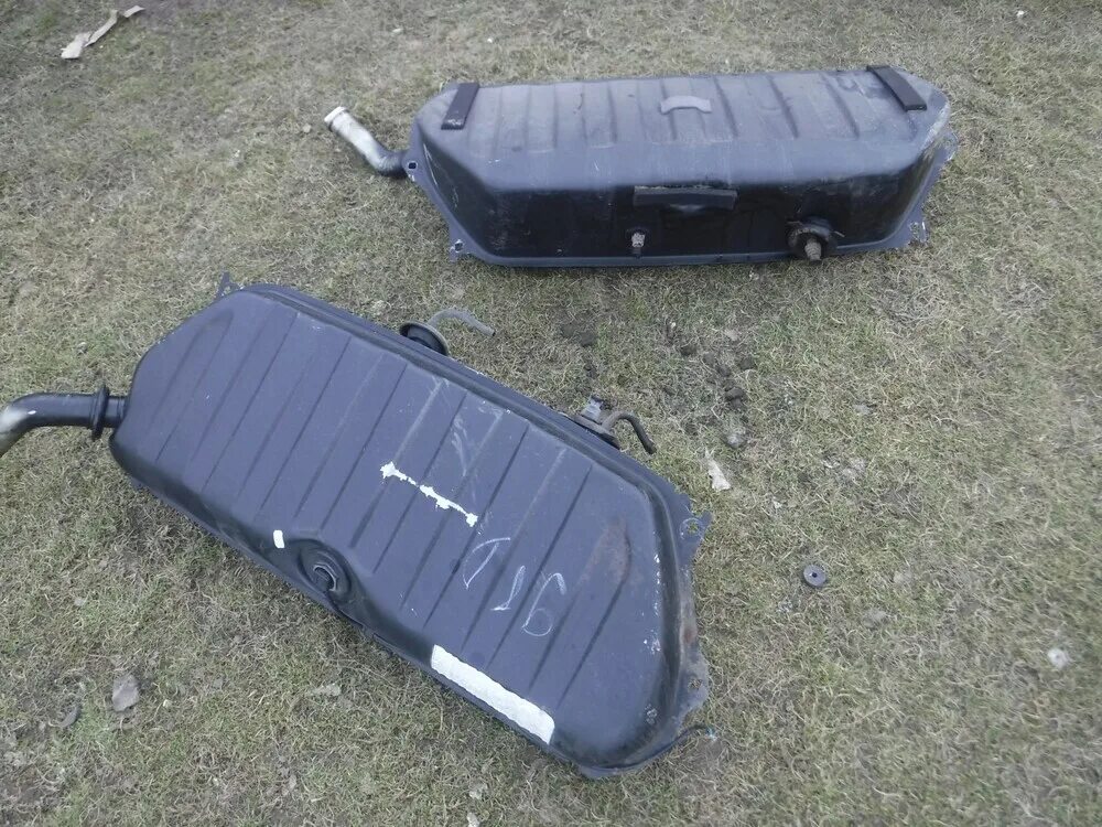 бак от мерседес 124. устройство бака мерседес 124 дизель. бак мерседес 124 70 литров. мерседес 124 90л бак. топливный бак w124 бензиновый.