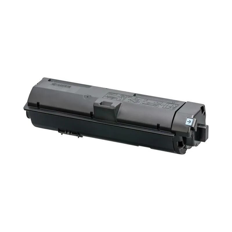 Тонер-картридж Kyocera tk-1150. Тонер-картридж Kyocera tk-1160. Картридж Kyocera (tk-1160). Куосера 1170 картридж.