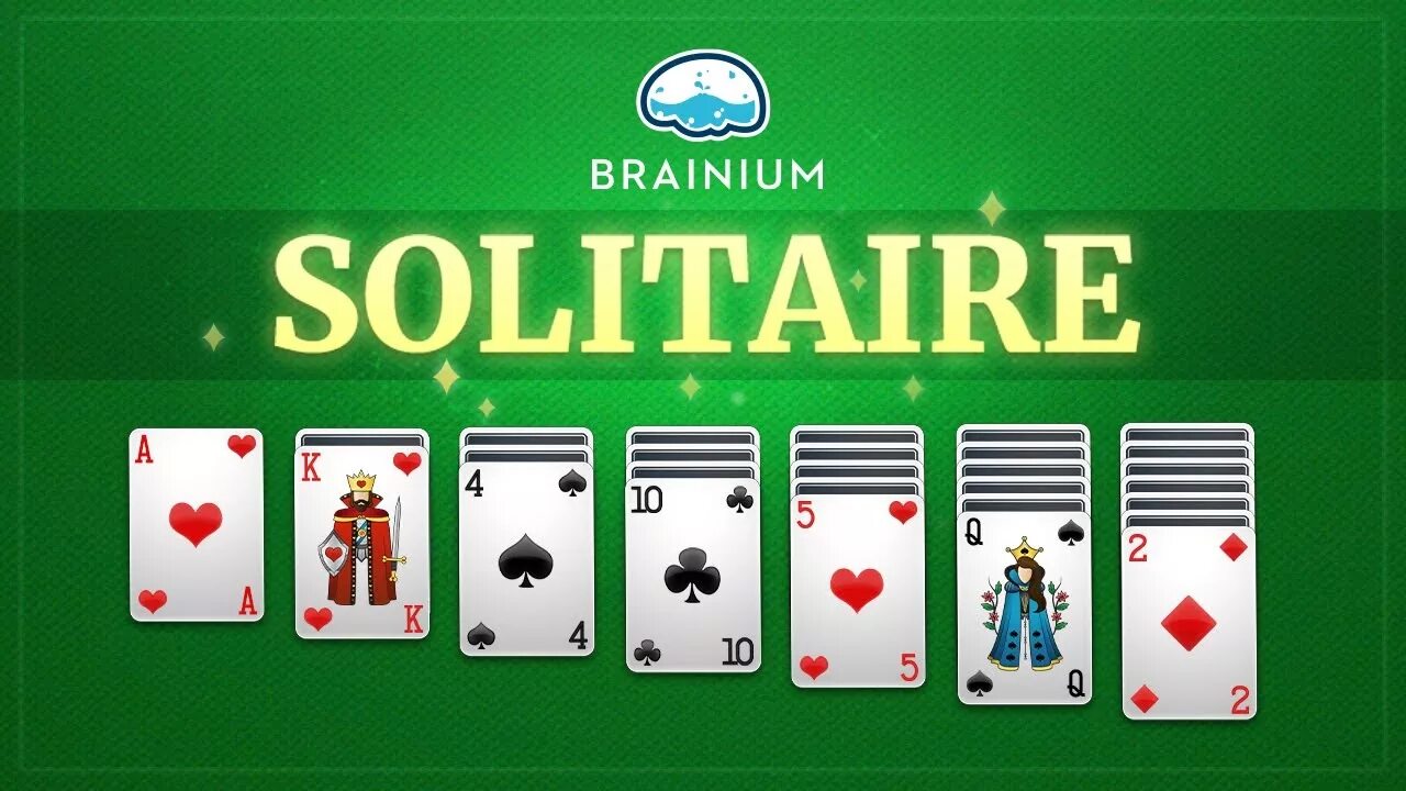 Solitaire plus. Пасьянс косынка. пасьянс солитер. пасьянс солитер, косынка. solitaire андроид.
