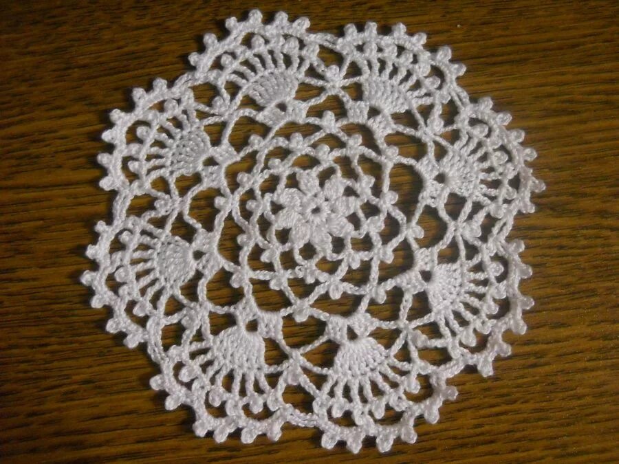 Ирландское кружево крючком. Красивые вязаные салфетки. Мотивы крючком от натальи брыжиной. Мотивы крючком от натальи брыжиной. Ажурная работа.