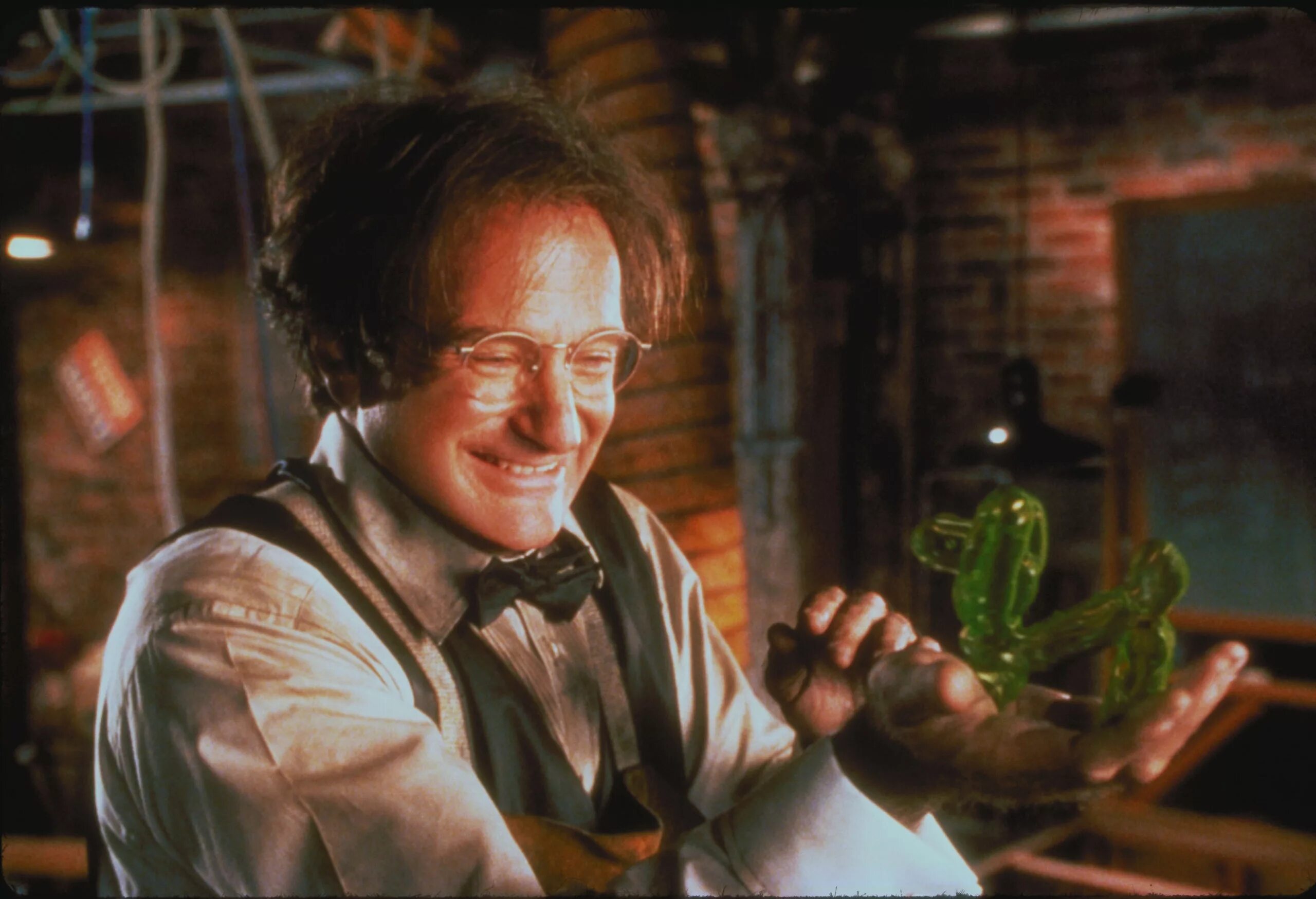 флаббер попрыгунчик фильм. флаббер _ flubber 1997. флаббер фильм 1997. флаббер фильм 1997. робин уильямс флаббер.