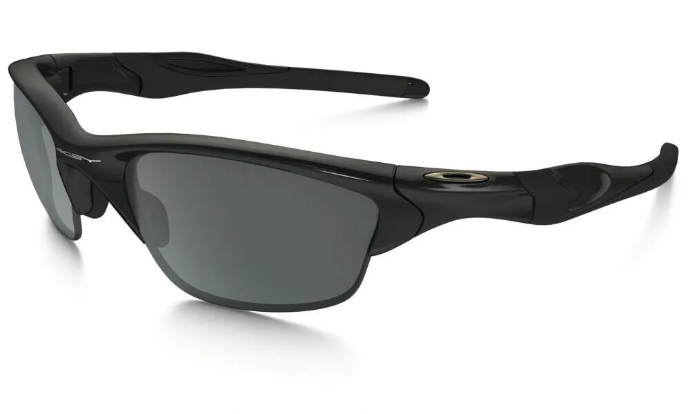 Oakley Flak Jacket. Oakley half Jacket. Oakley оправа стальная. Oakley straight Jacket Sunglasses. Купить очки окли