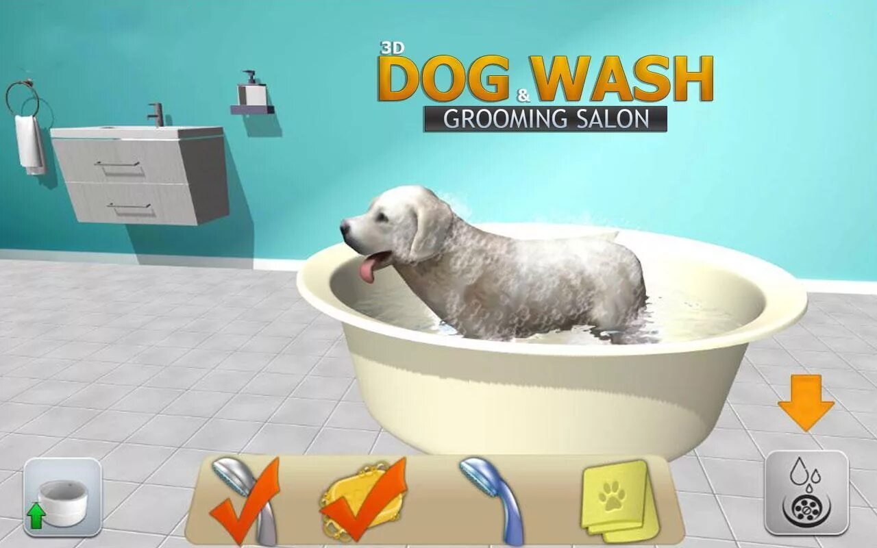 Wash your pet. Мойка для собак самообслуживания. You the dog washing are. Wash the dog перевод на русский. Dog grooming logo.
