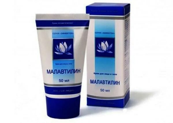 малавтилин крем инструкция по применению от папиллом. малавтилин инструкция. малавтилин крем фаберлик. крем для лица малавтилин. малавтилин крем инструкция по применению от папиллом.
