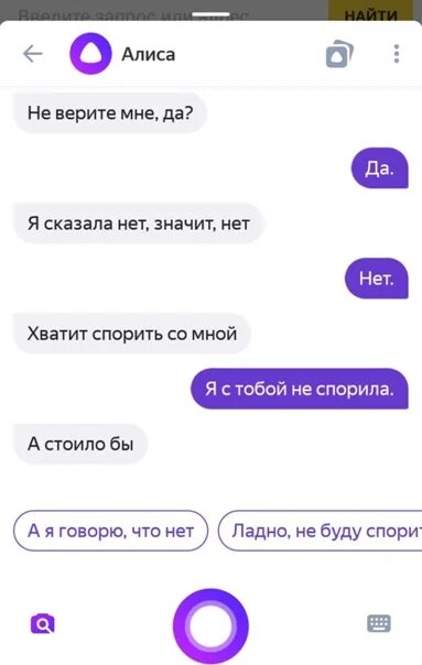 Алиса давай нибудь. Парень яндекс алисы. алиса как найти парня. алиса у тебя. алиса я тебя.