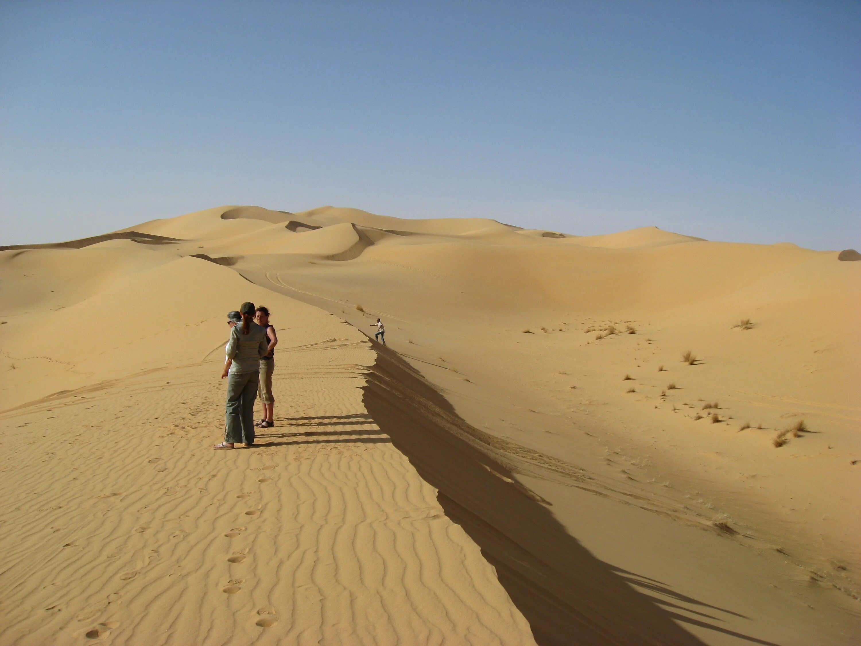Пустыня ездить. Алжир сахара. Пустыня сахара дюны. Дюны Алжир. Алжир пустыня Пески.