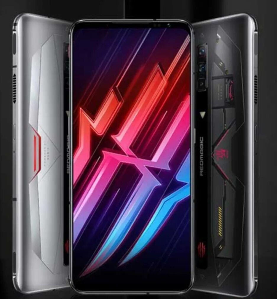 Смартфон ред мэджик 9 про. Nubia red magic 6s. nubia red magic 6s pro. нубия ред мэджик 6 s pro. nubia red magic 6 pro.
