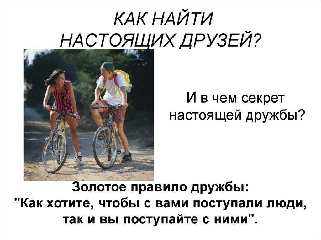 Где находится лучшие друзья