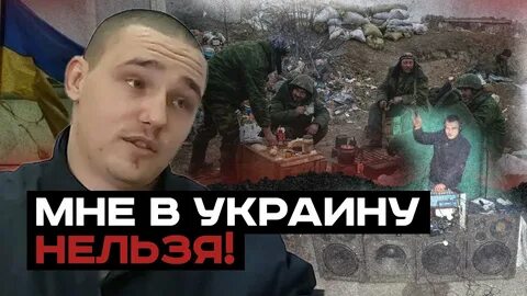 Мс дали