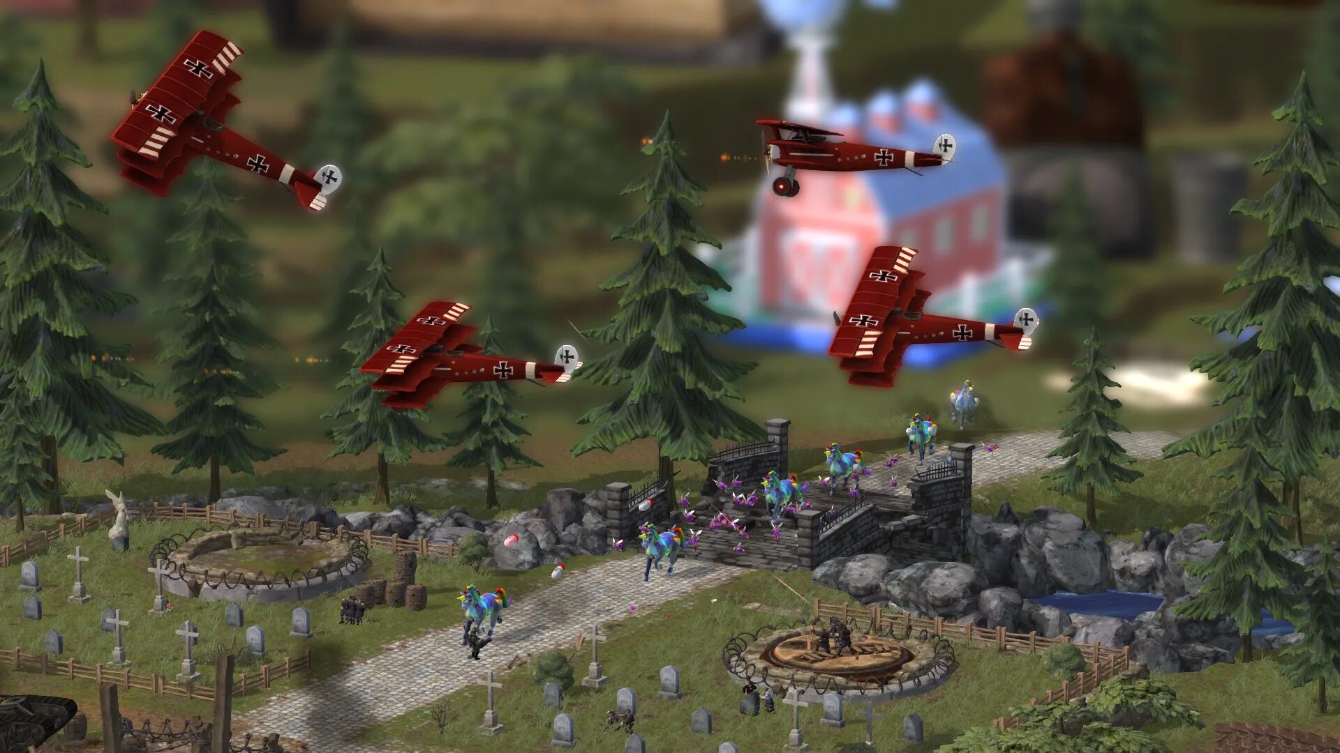 Мини игры про солдатиков. Солдатики 2 (toy defense 2). Солдатики игра товер дефенс. Toy defense 2: солдатики. Товер дефенс солдатики.