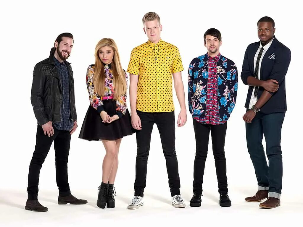 Группа Pentatonix. Группа Pentatonix 2020. Группа пентатоникс фото. Pentatonix 2022. Their песня